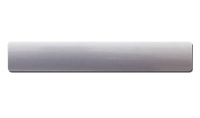 Aluminum